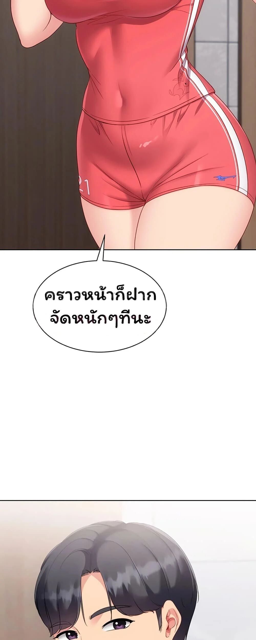 015.jpg