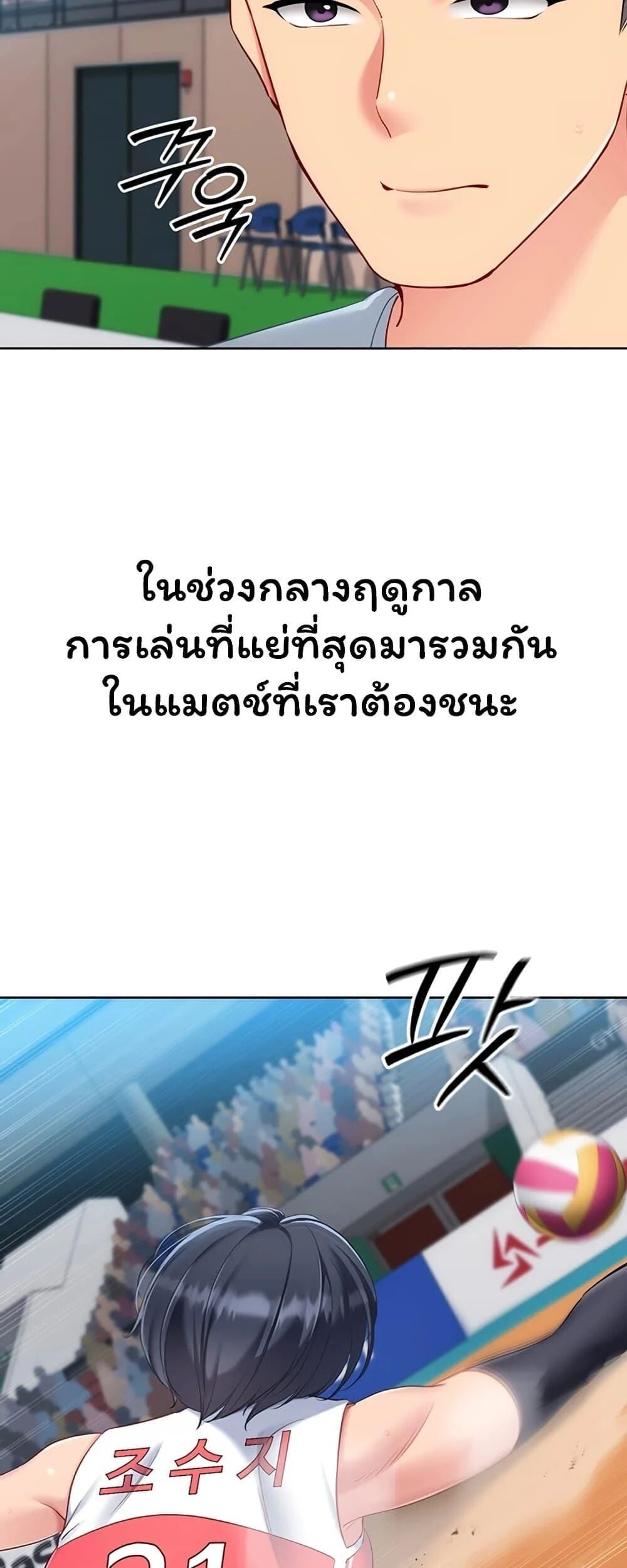 020.jpg