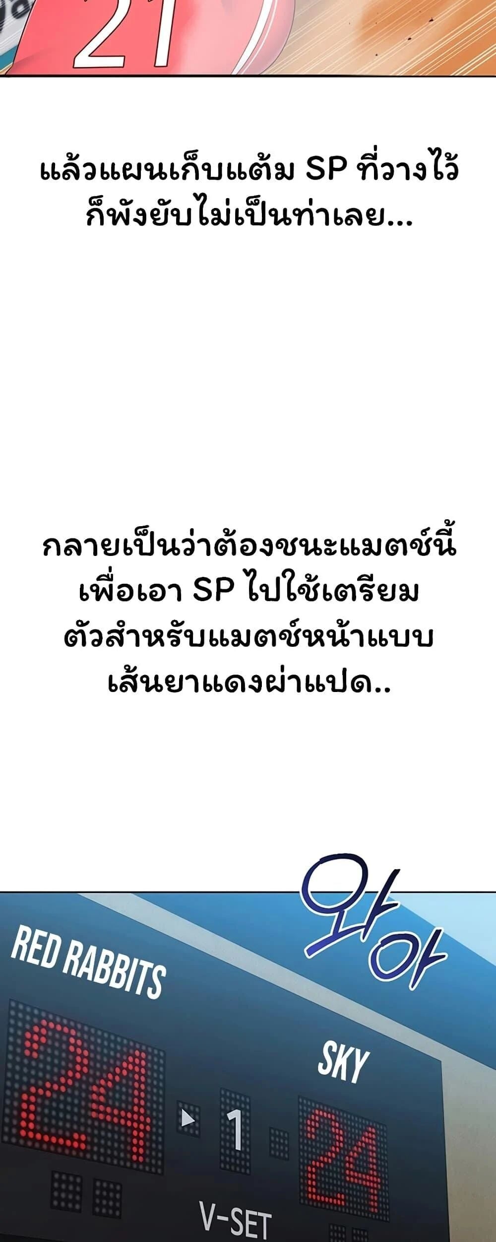 021.jpg