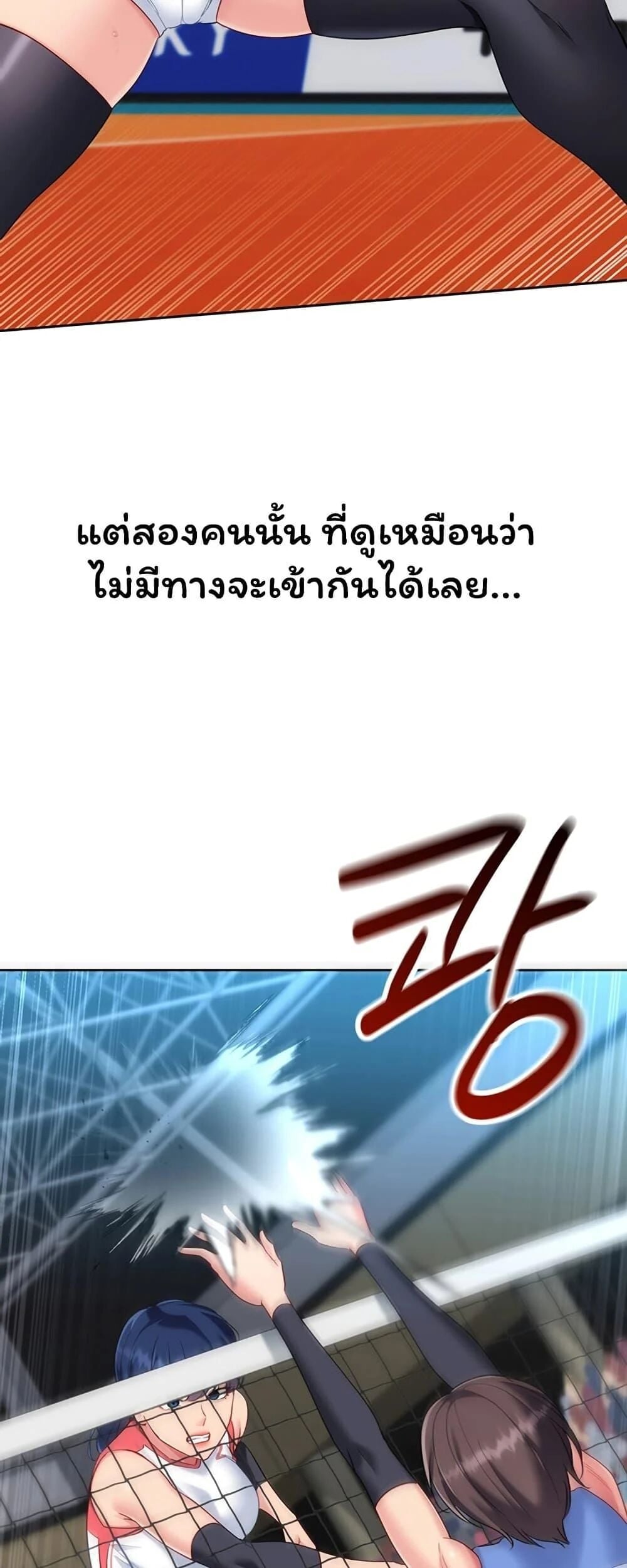030.jpg