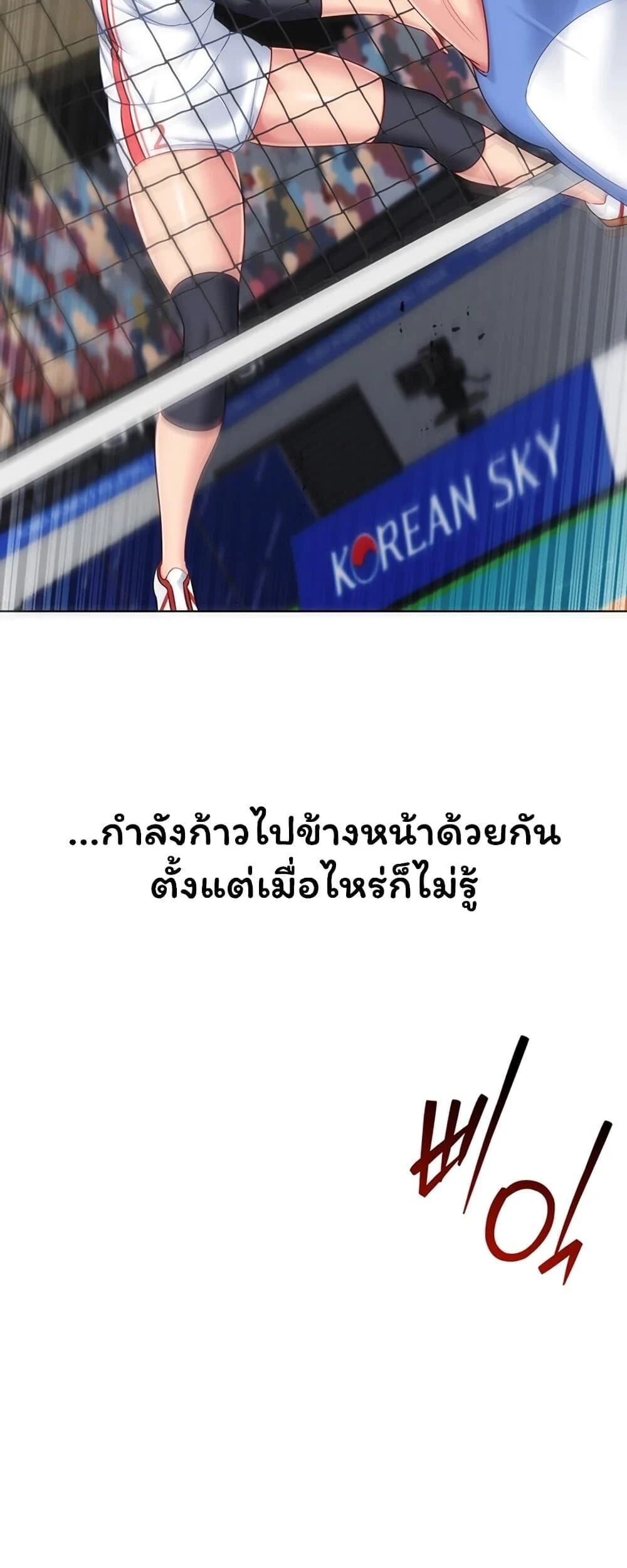 031.jpg