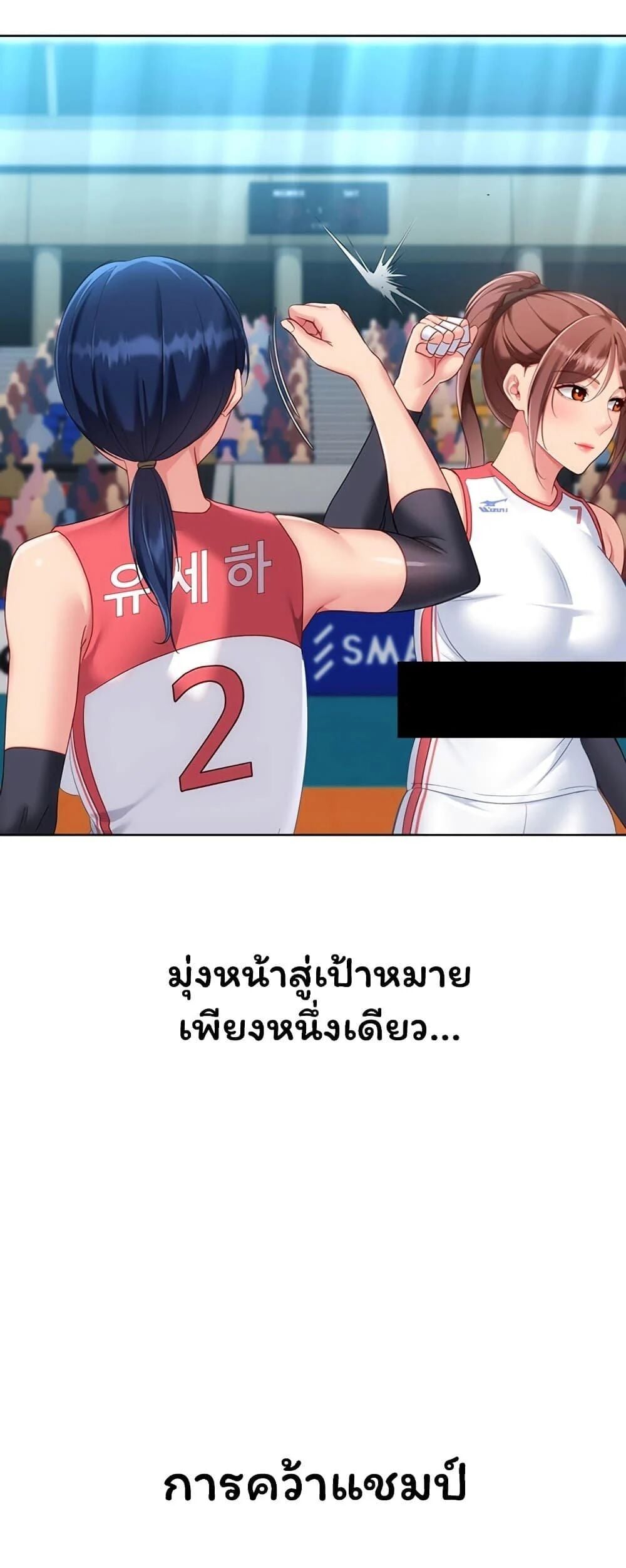 032.jpg