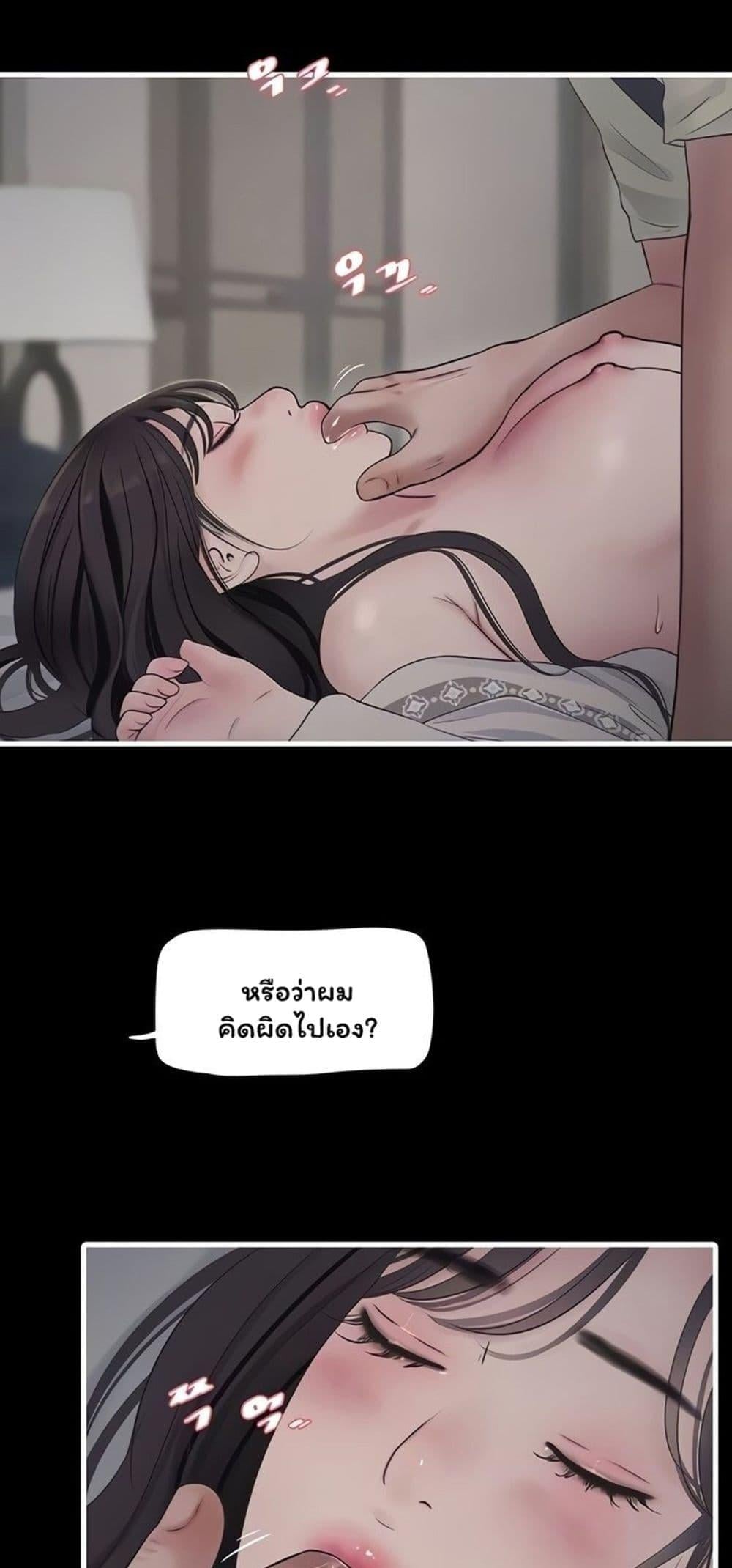 008.jpg