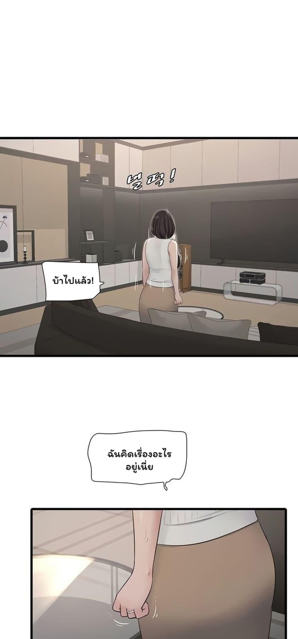 021.jpg
