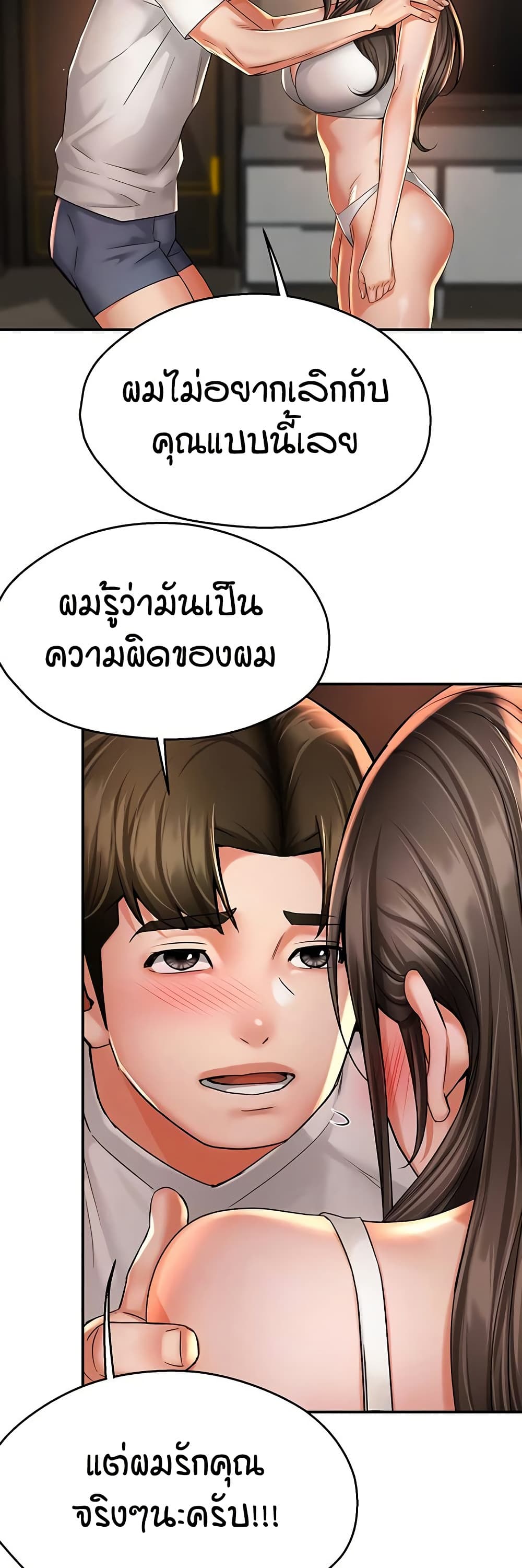 004.jpg