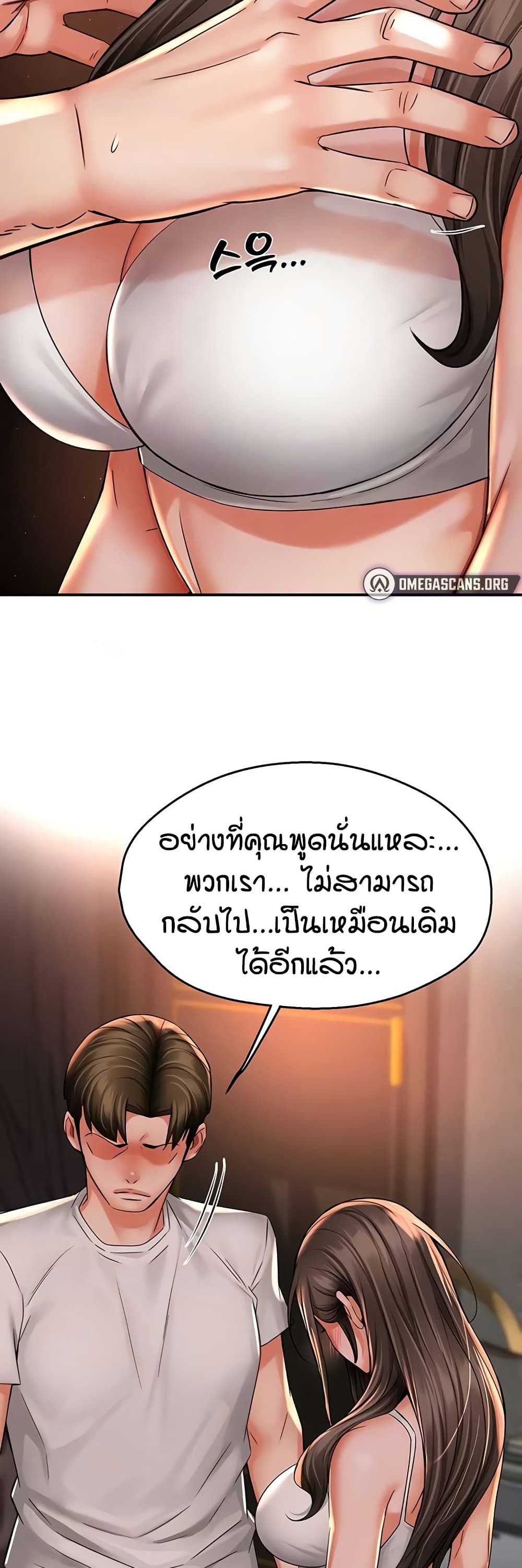 007.jpg