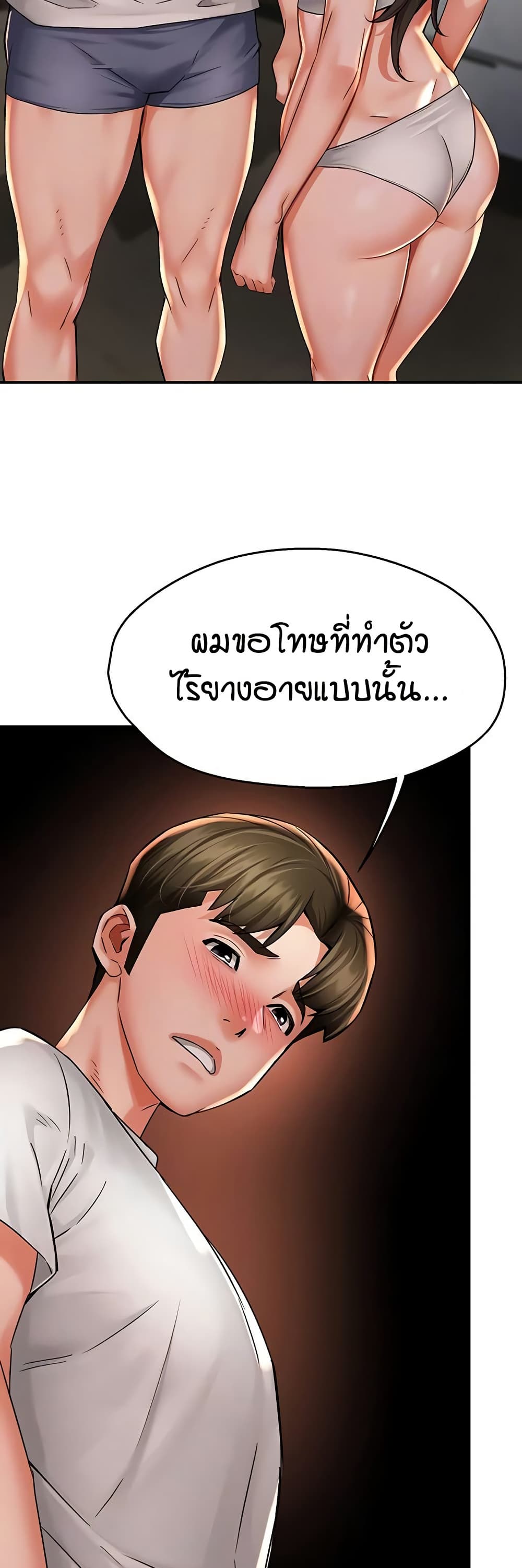 008.jpg