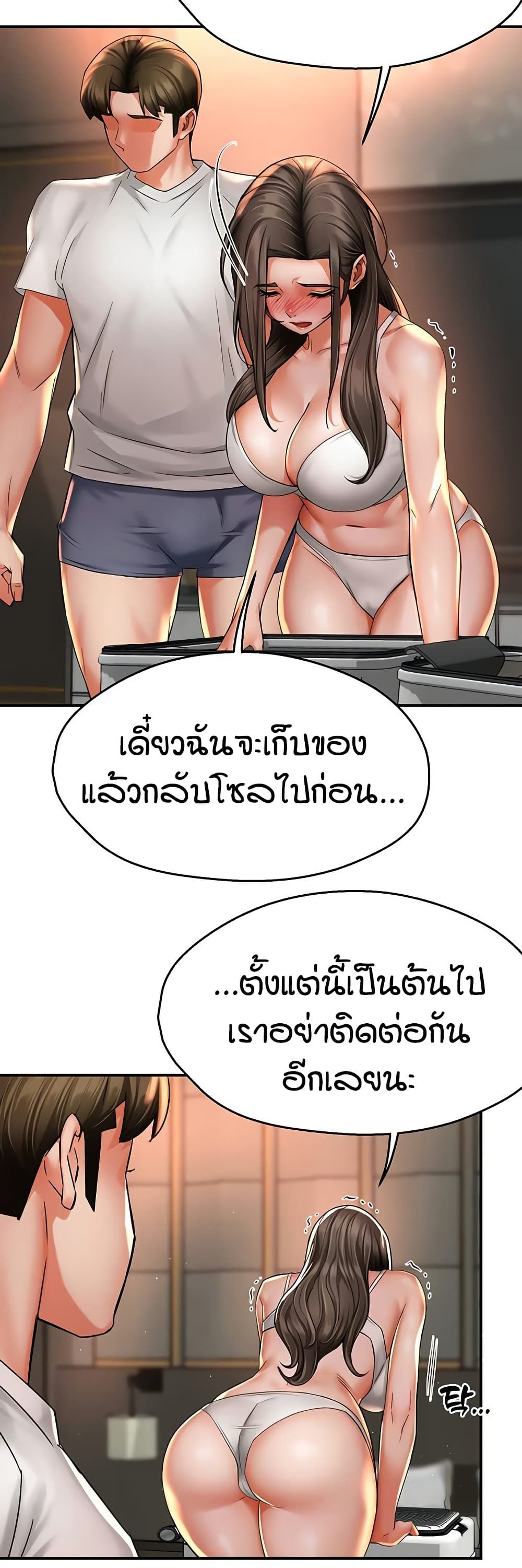 010.jpg
