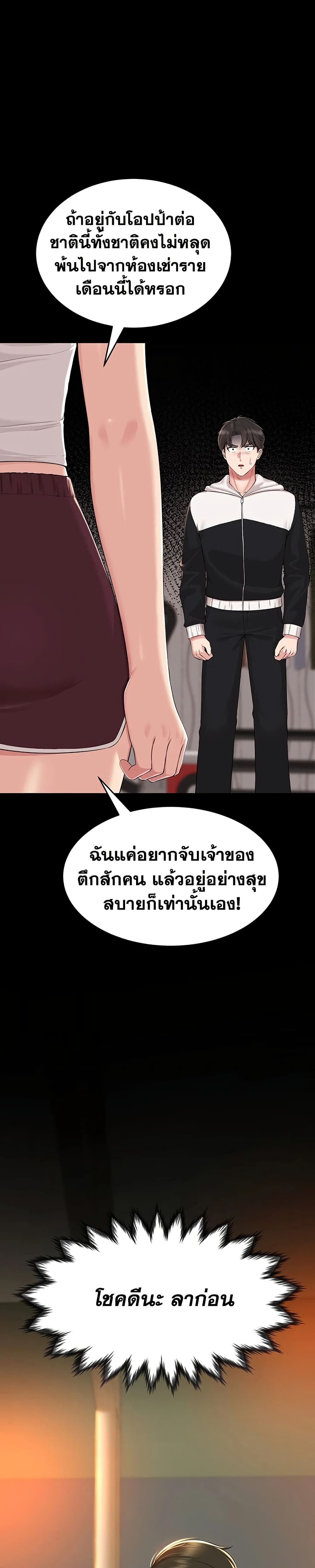 007.jpg