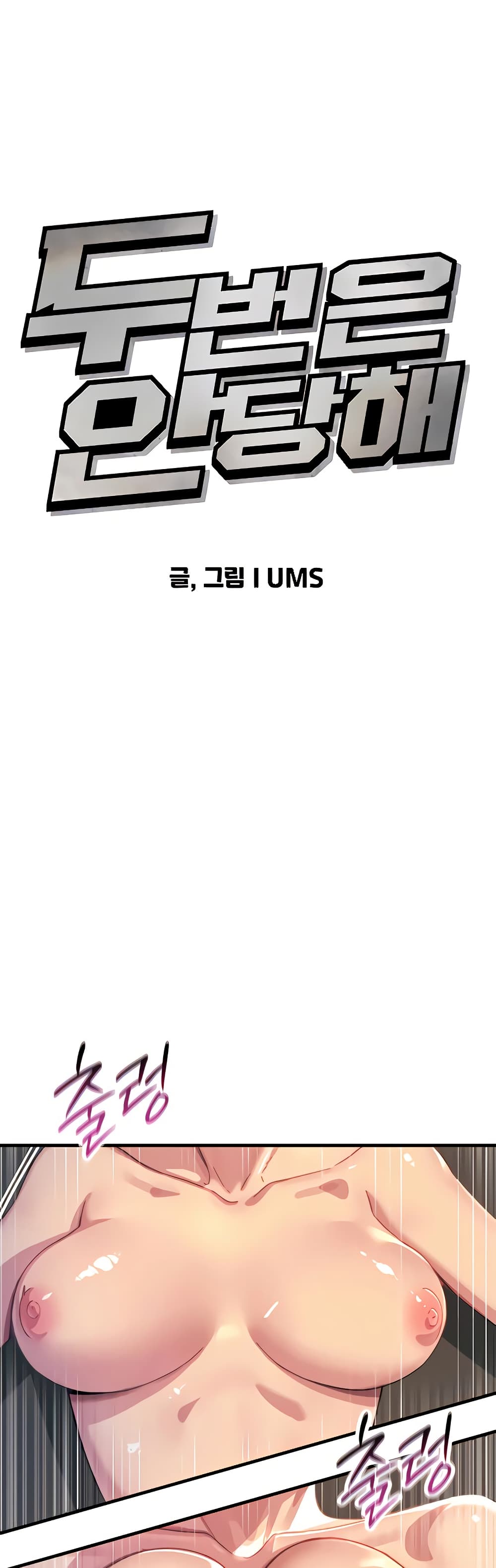 005.jpg