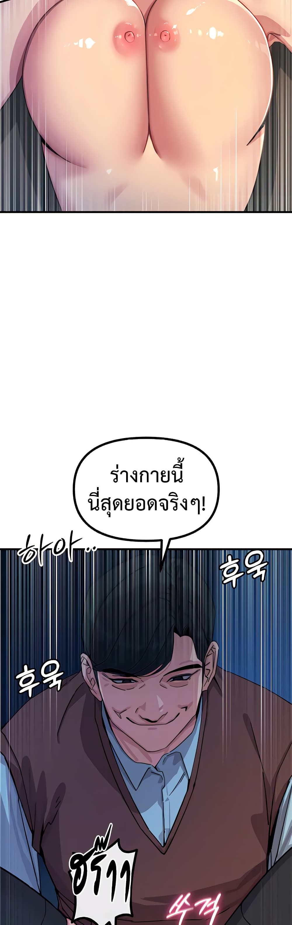 006.jpg
