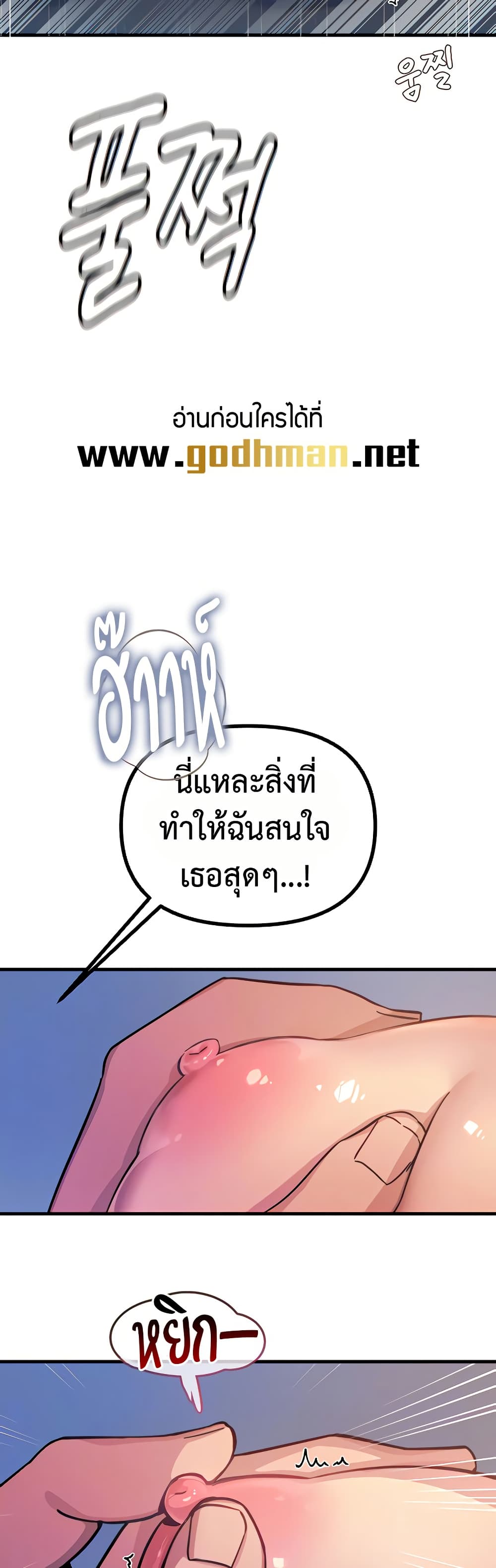 012.jpg