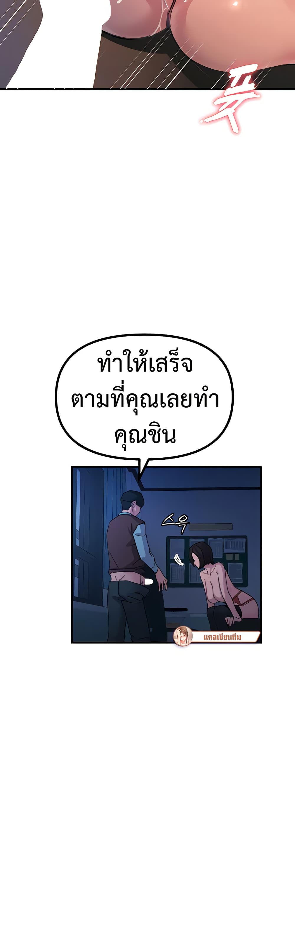 021.jpg