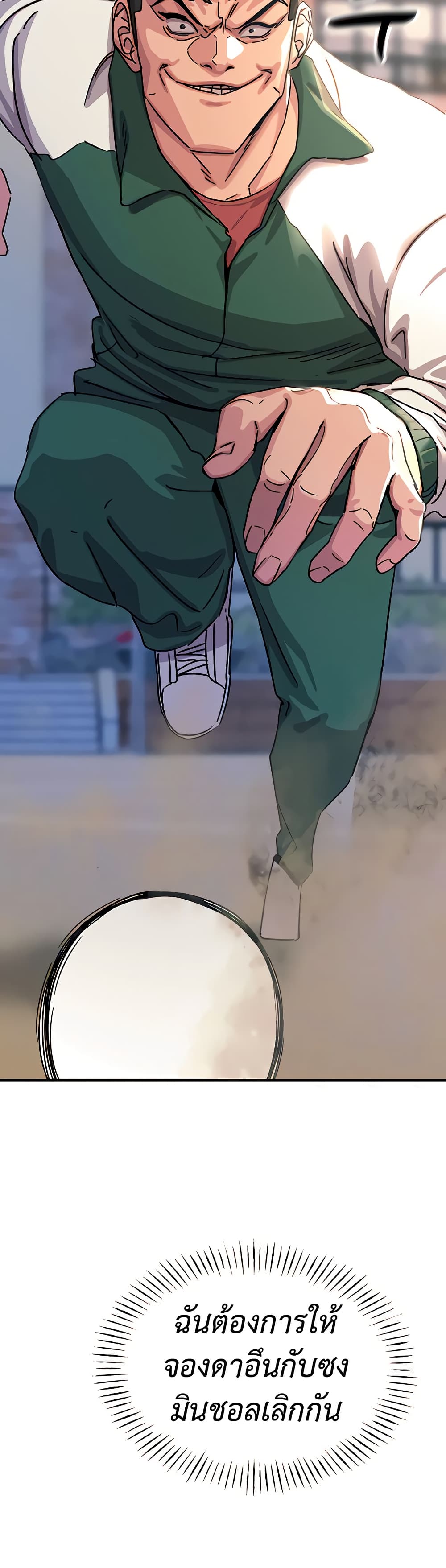 004.jpg