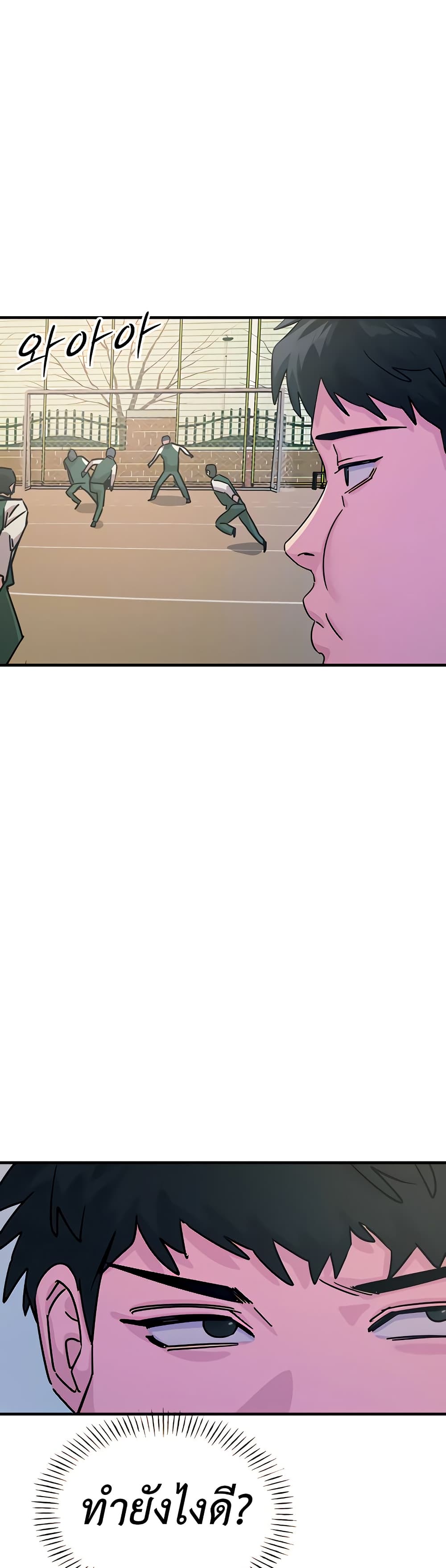005.jpg