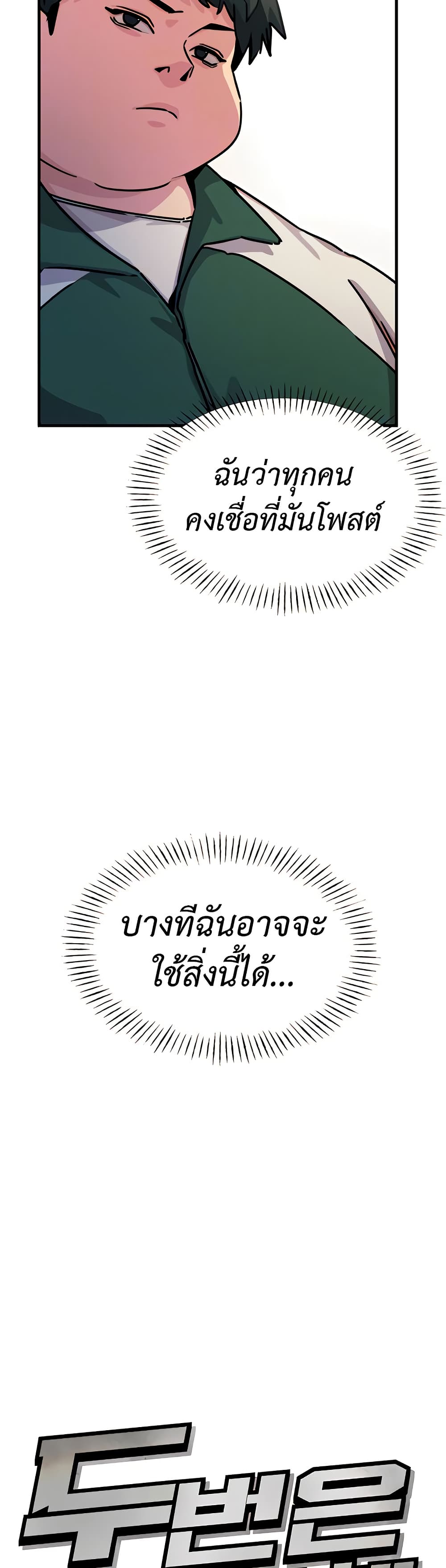 009.jpg