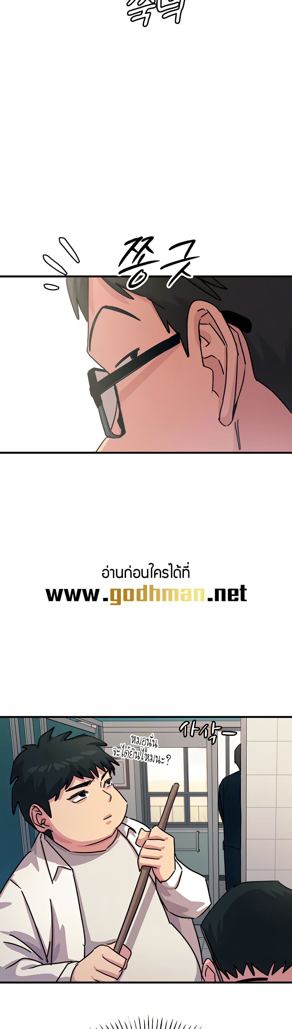 011.jpg