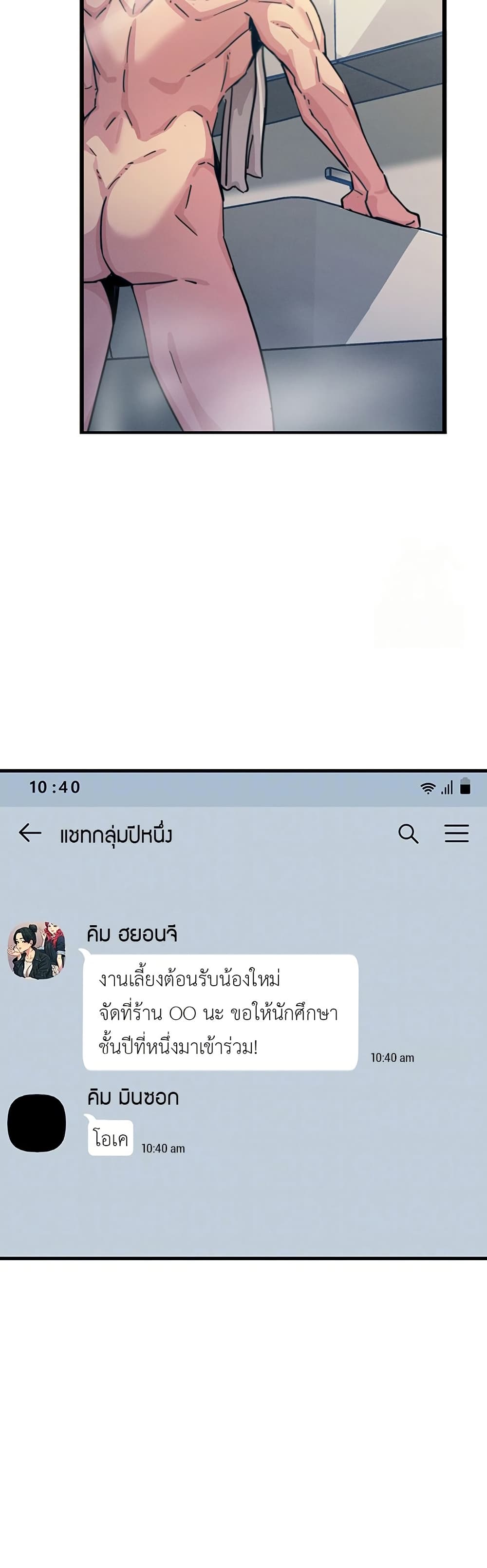 004.jpg