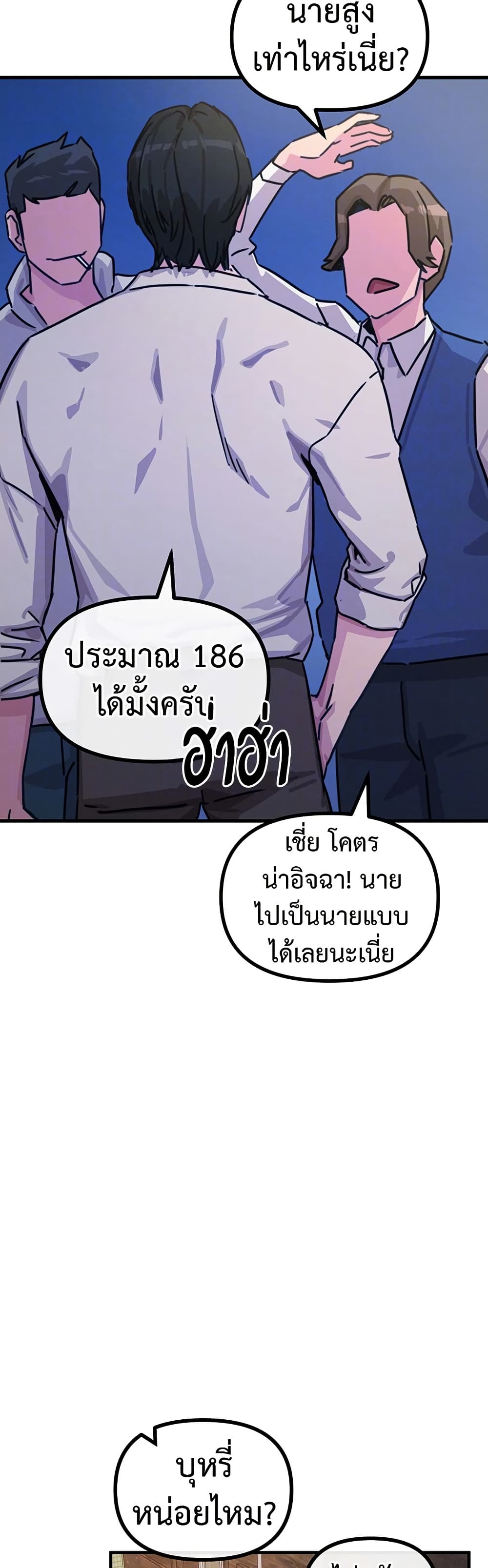 009.jpg