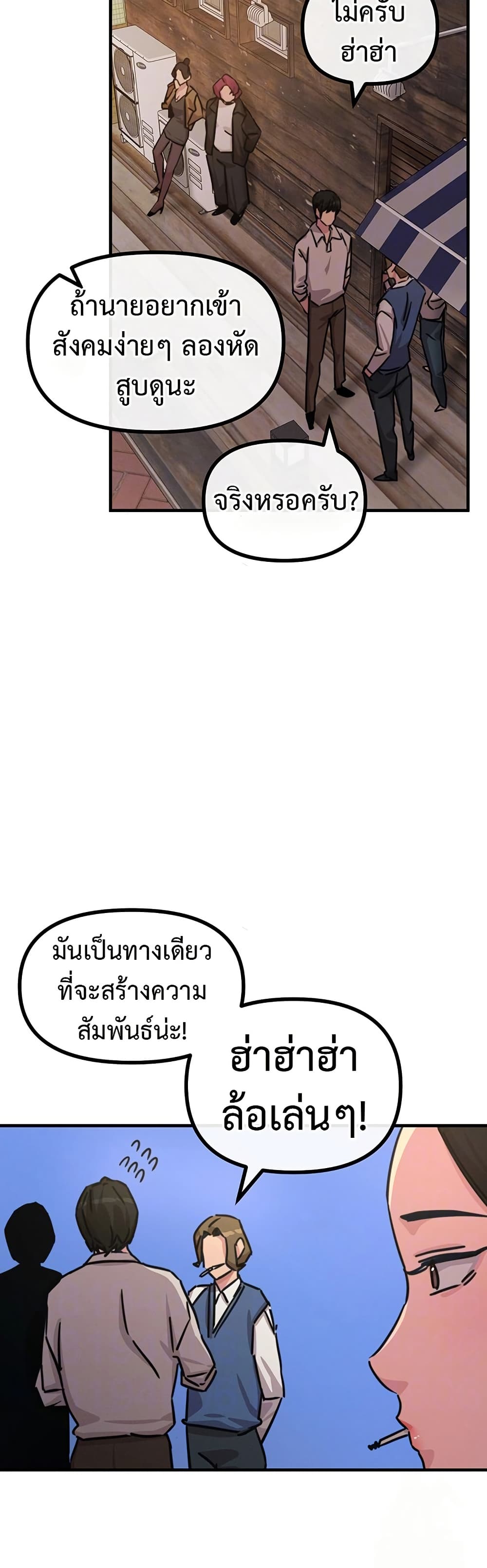 010.jpg