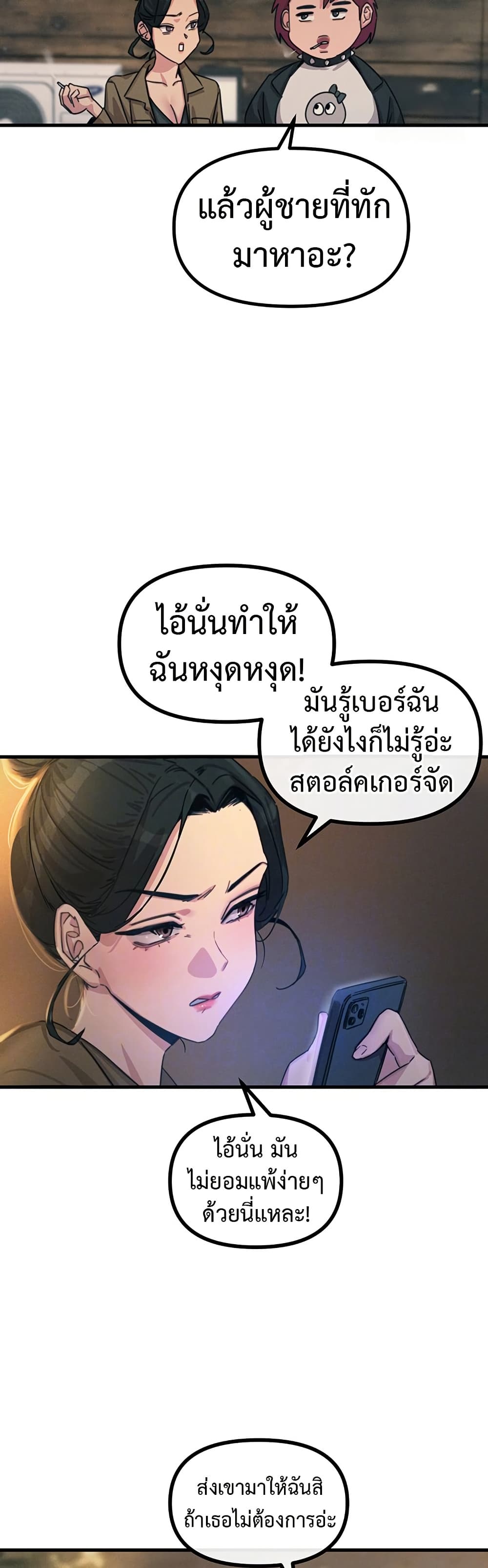 012.jpg
