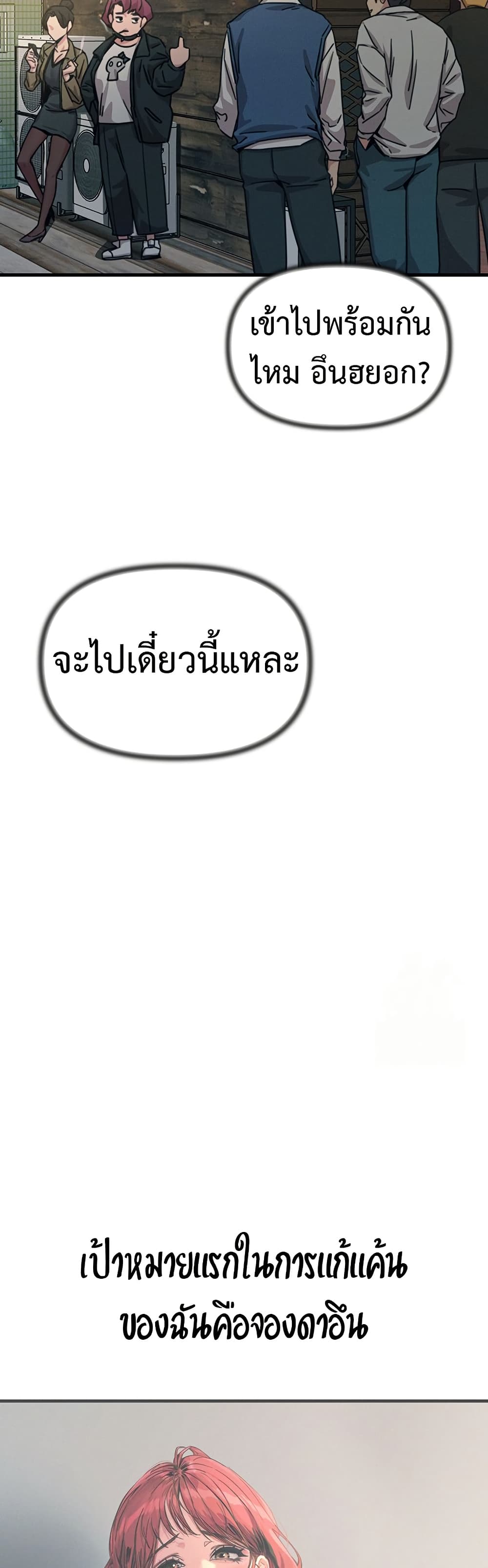 020.jpg