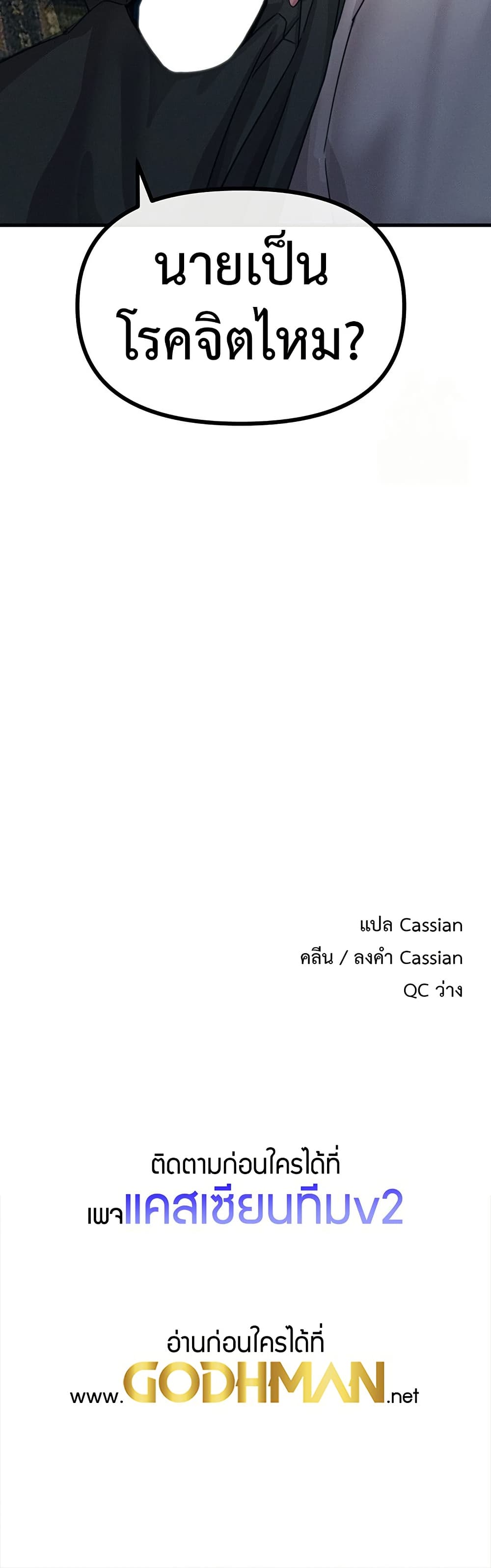 060.jpg