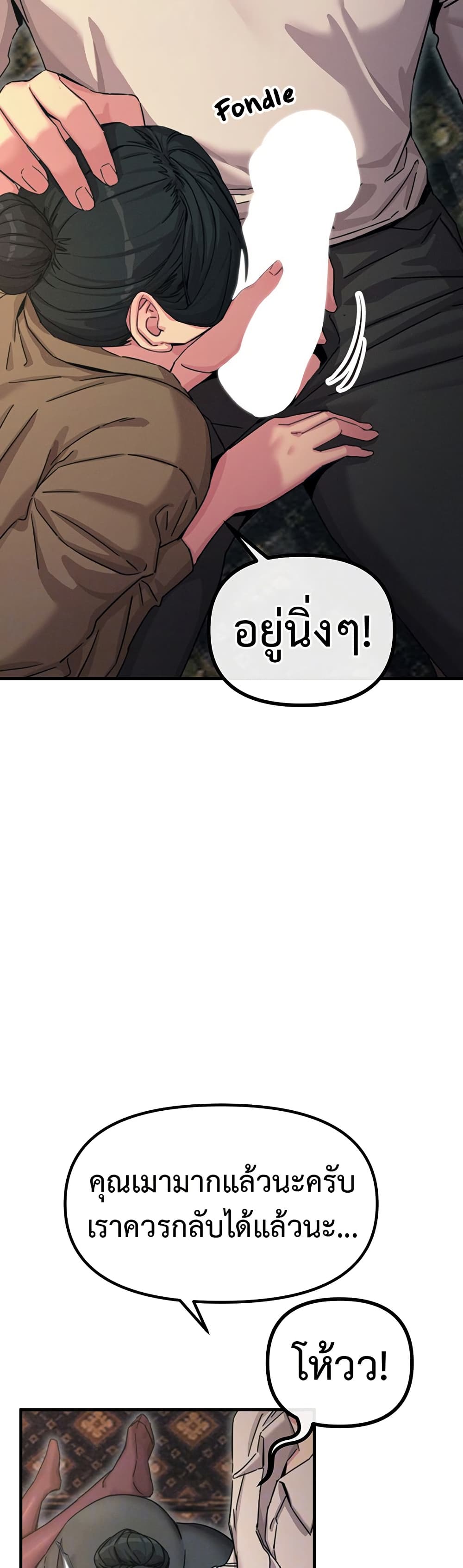 006.jpg