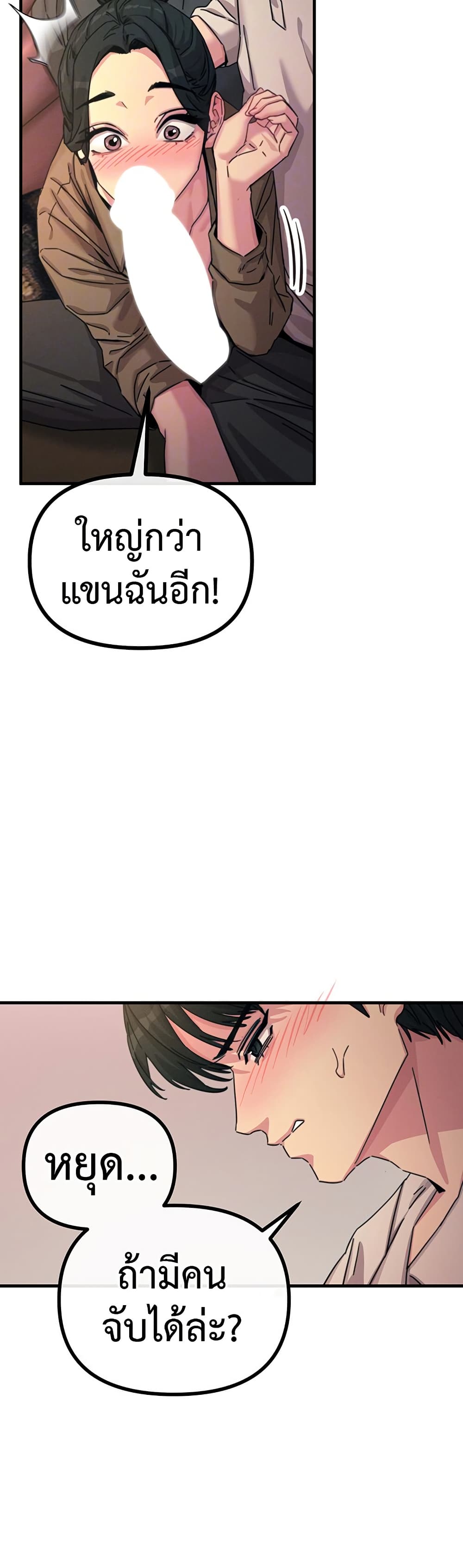 007.jpg