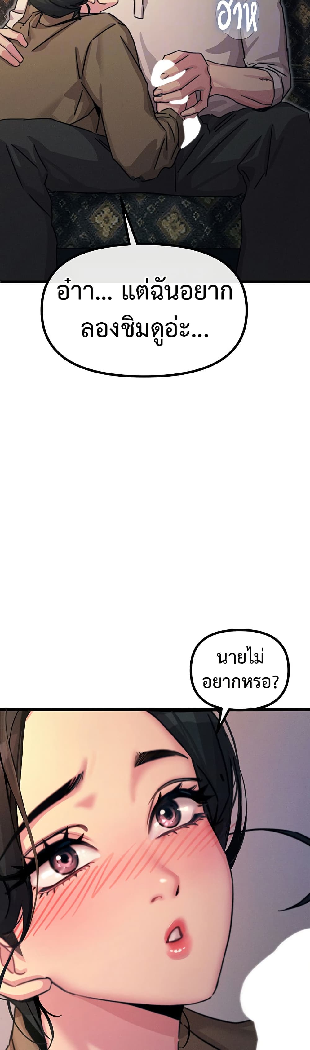 013.jpg