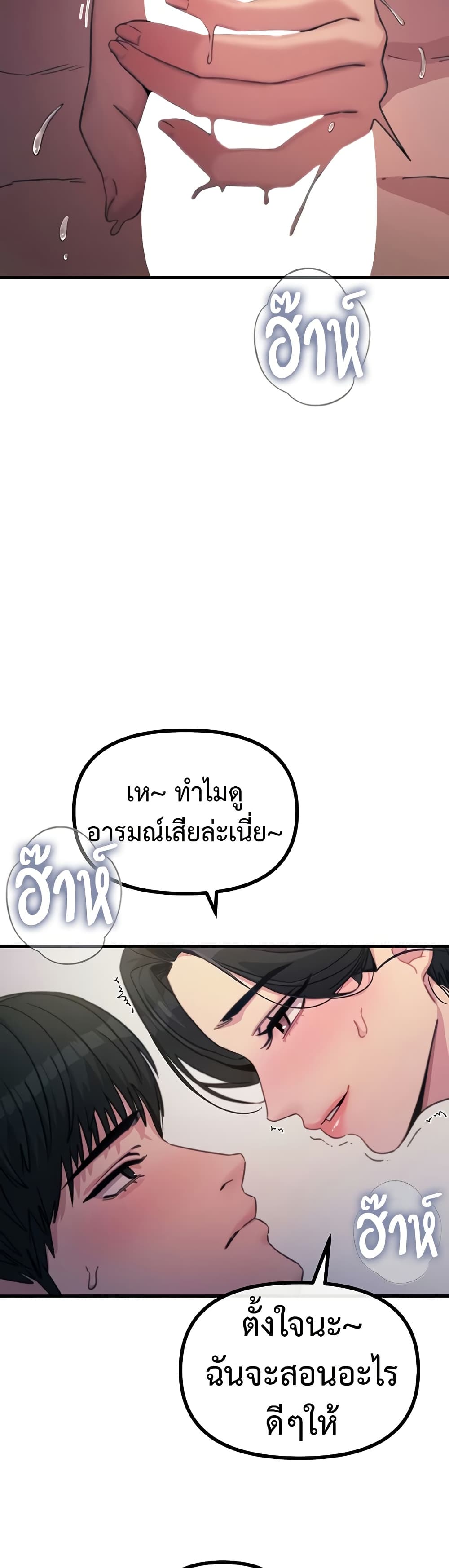 020.jpg