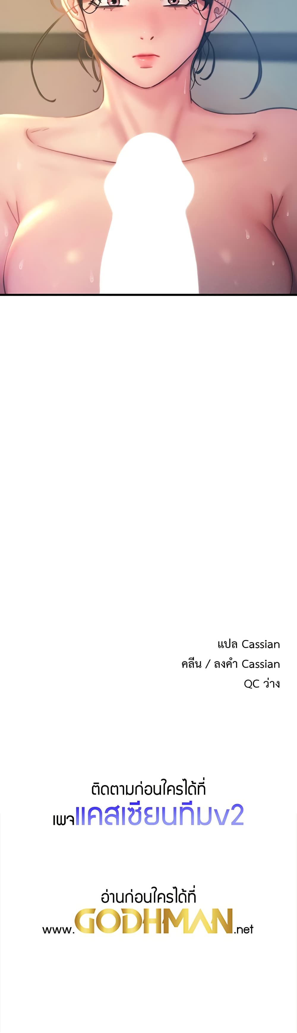 050.jpg