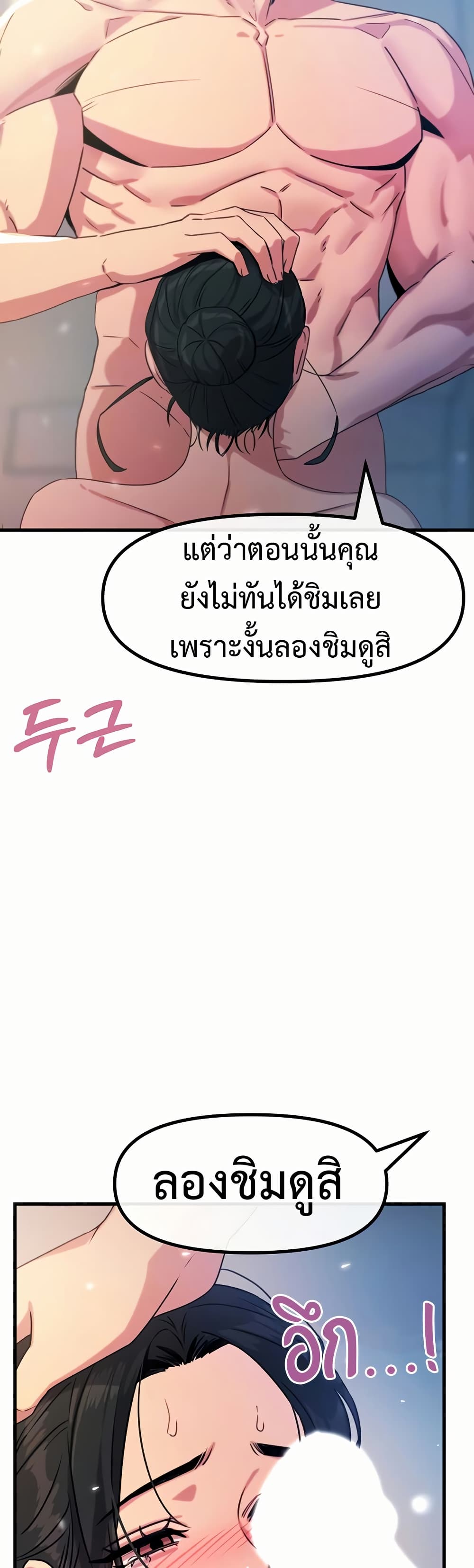 004.jpg