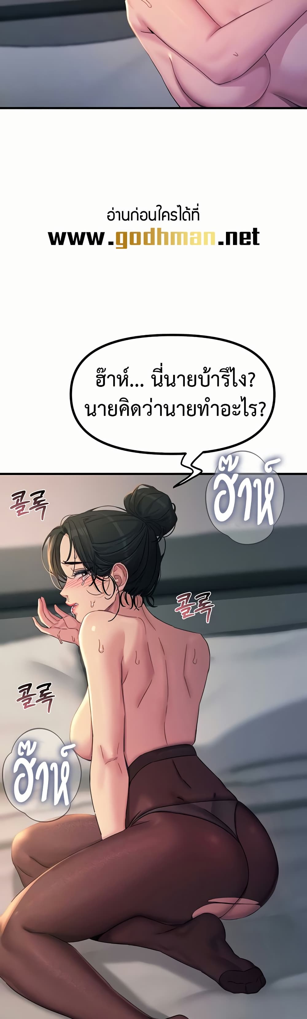 009.jpg