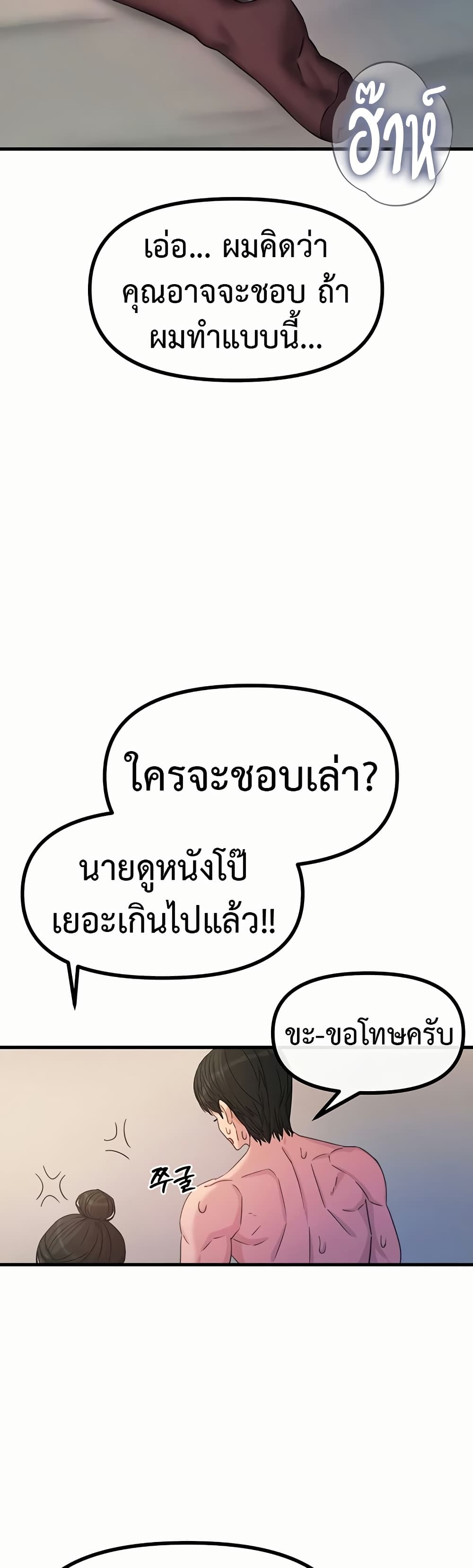 010.jpg