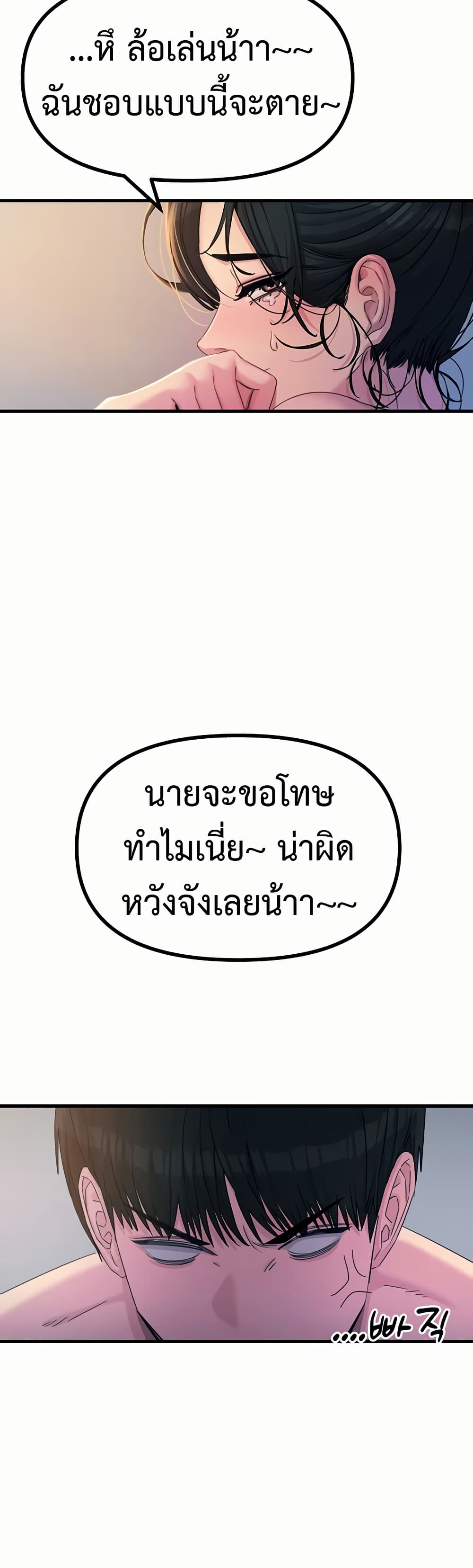 011.jpg