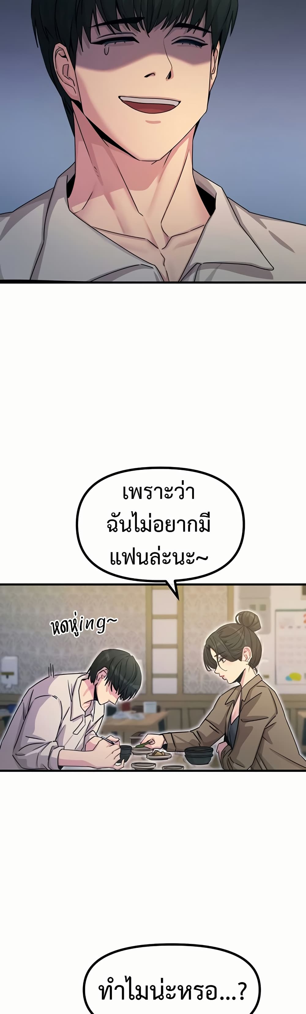 040.jpg
