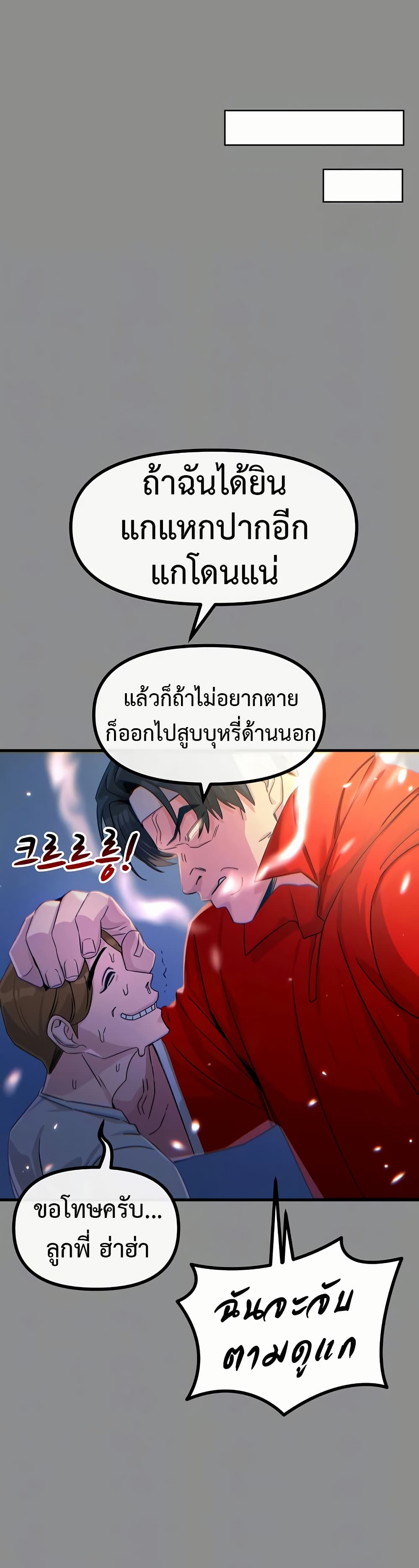011.jpg