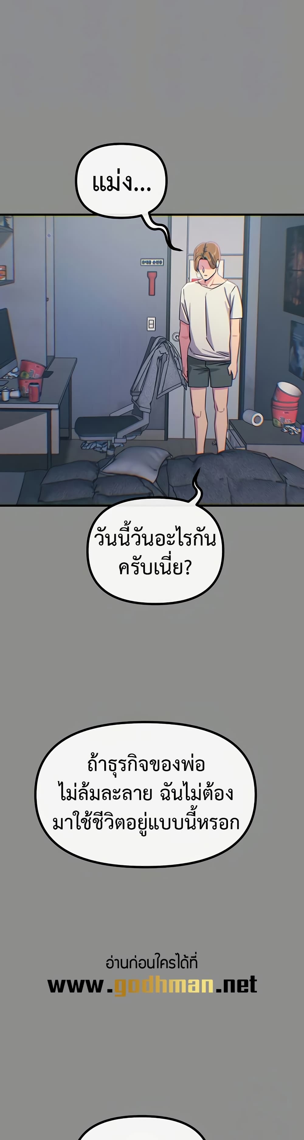 012.jpg