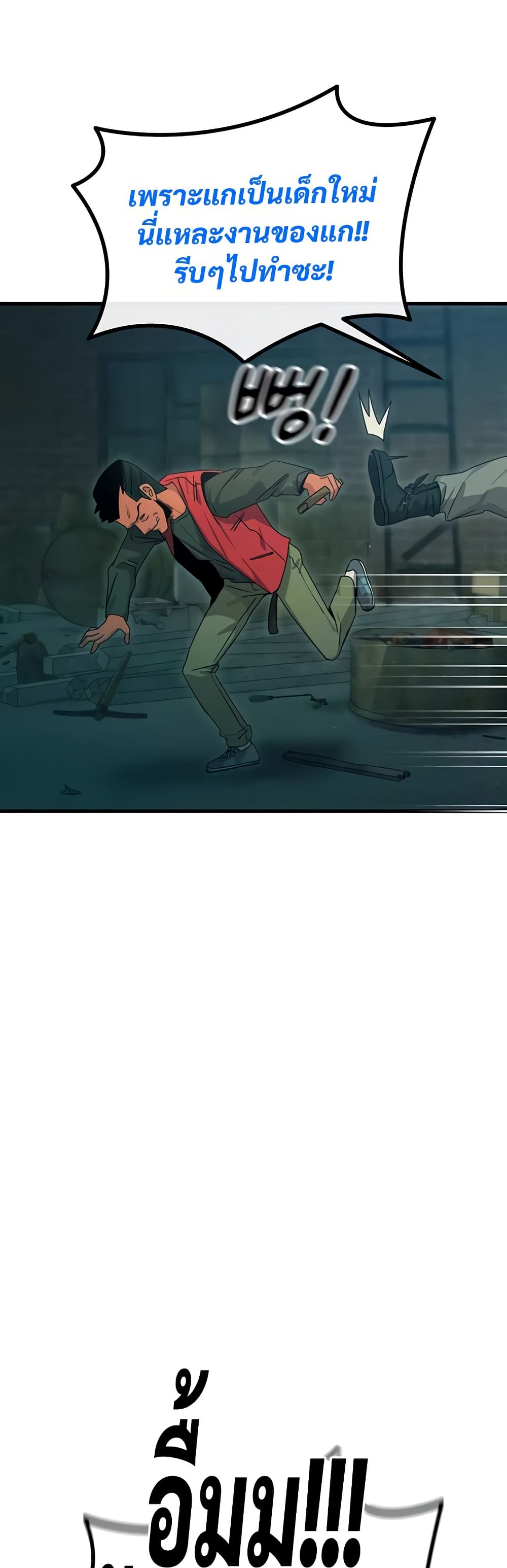 007.jpg