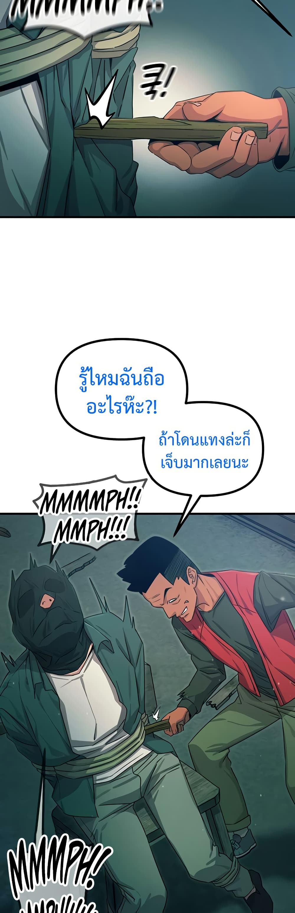 009.jpg