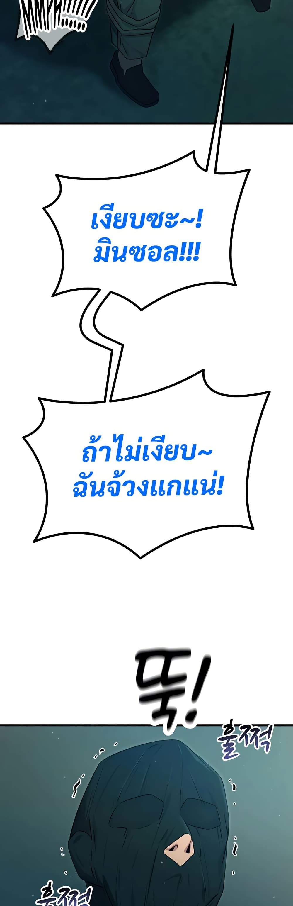 010.jpg