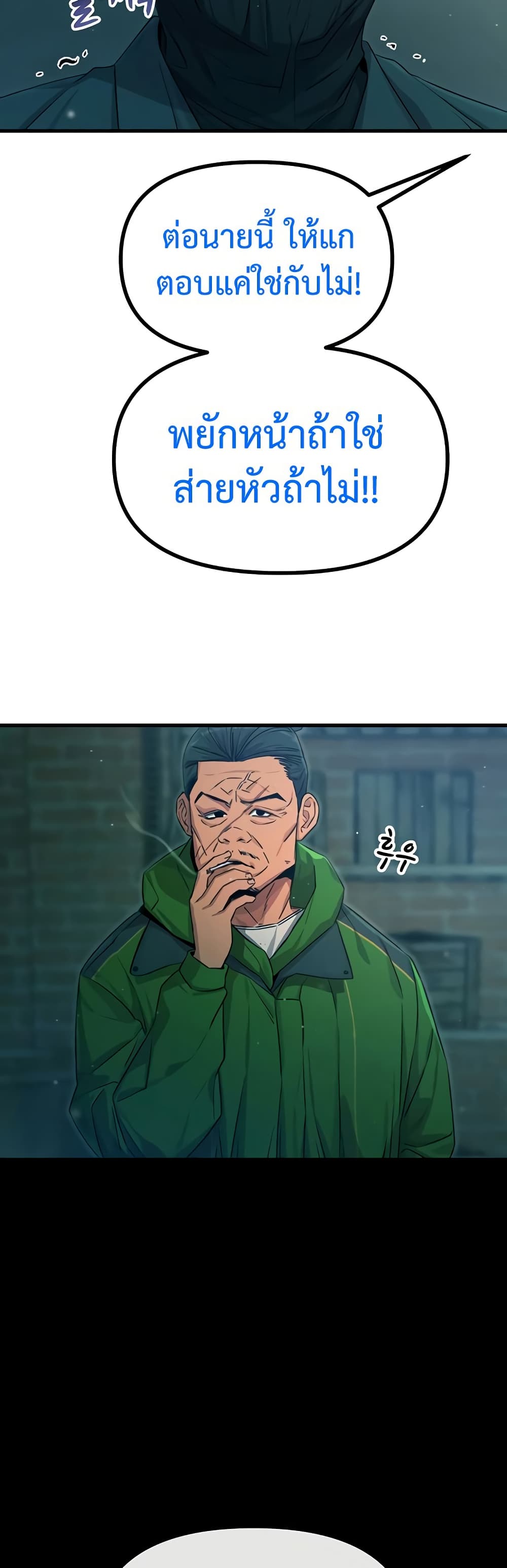 011.jpg