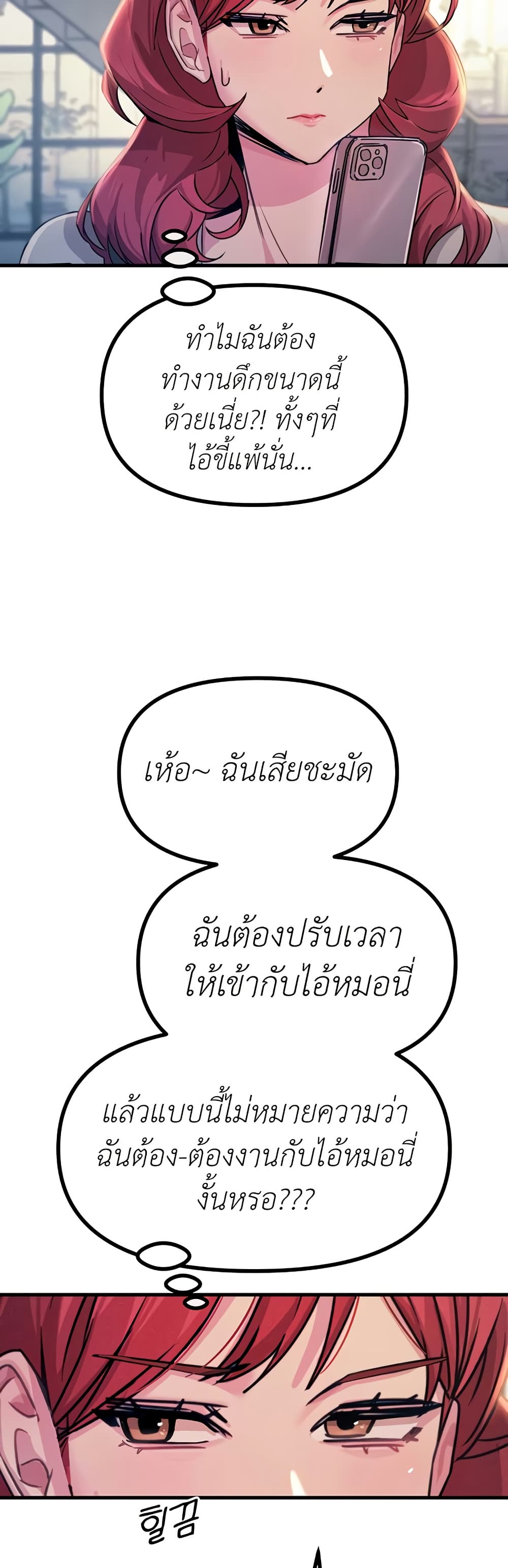 021.jpg
