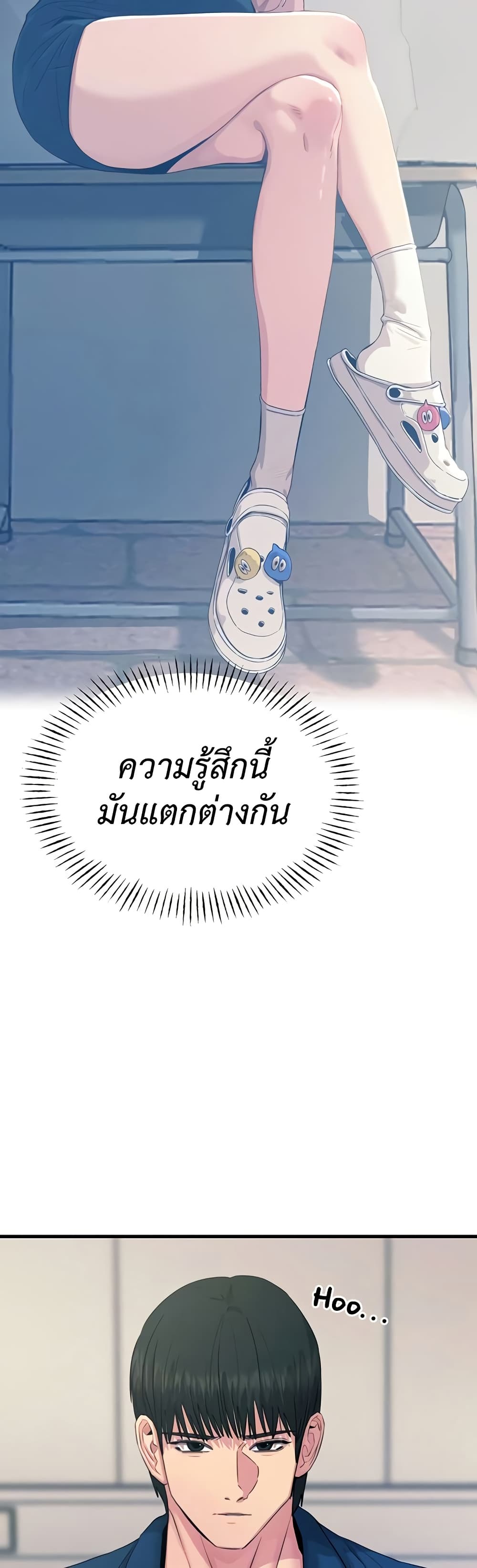 004.jpg