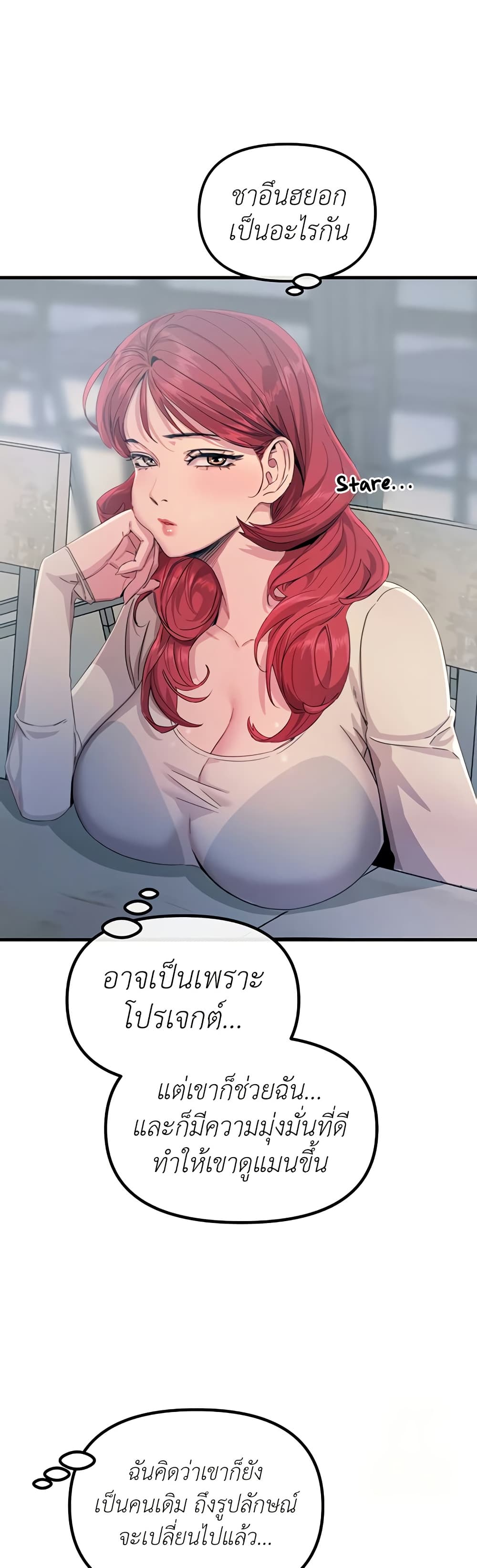 021.jpg