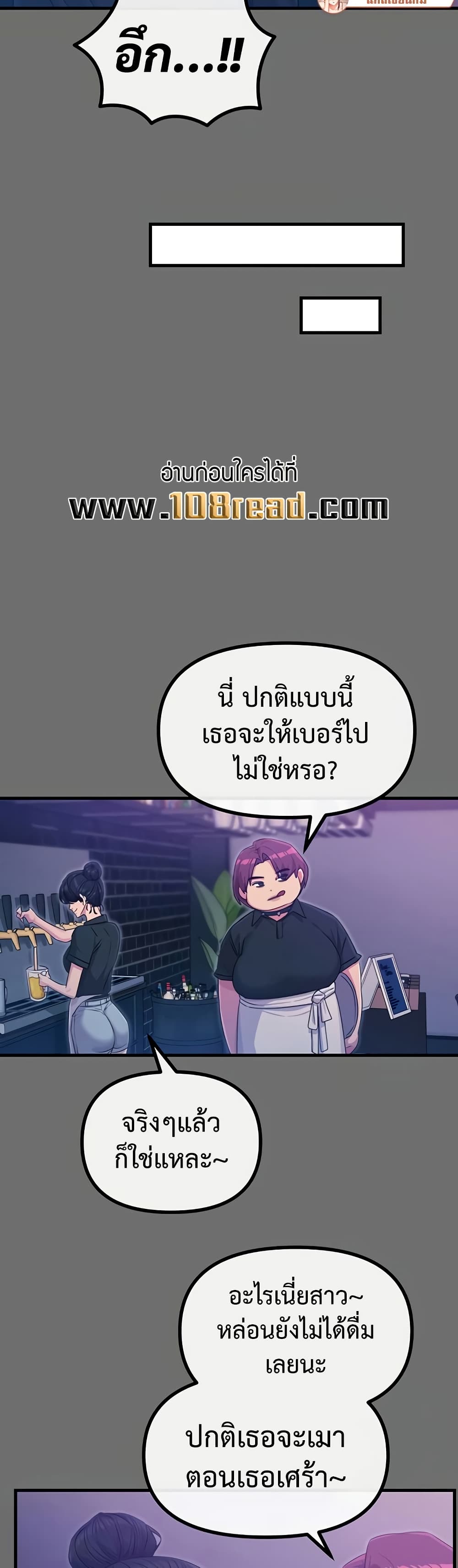007.jpg