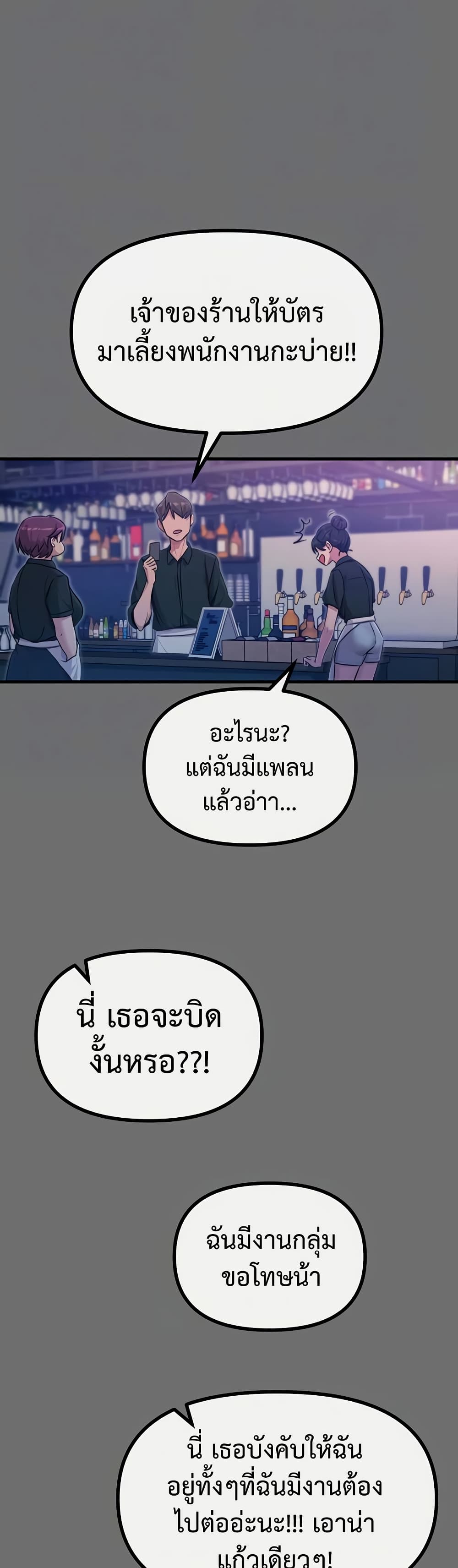 012.jpg