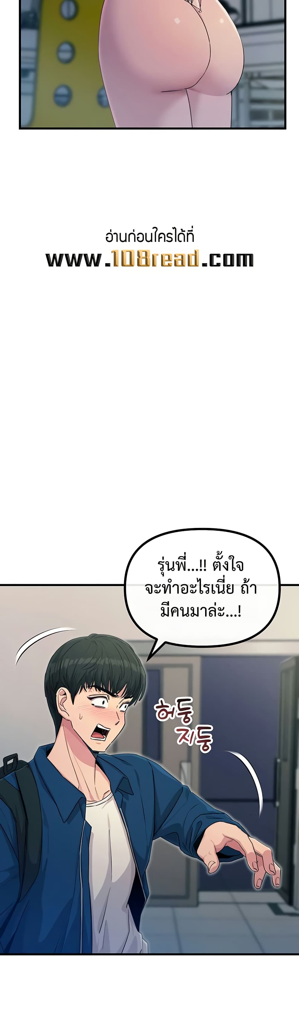 020.jpg