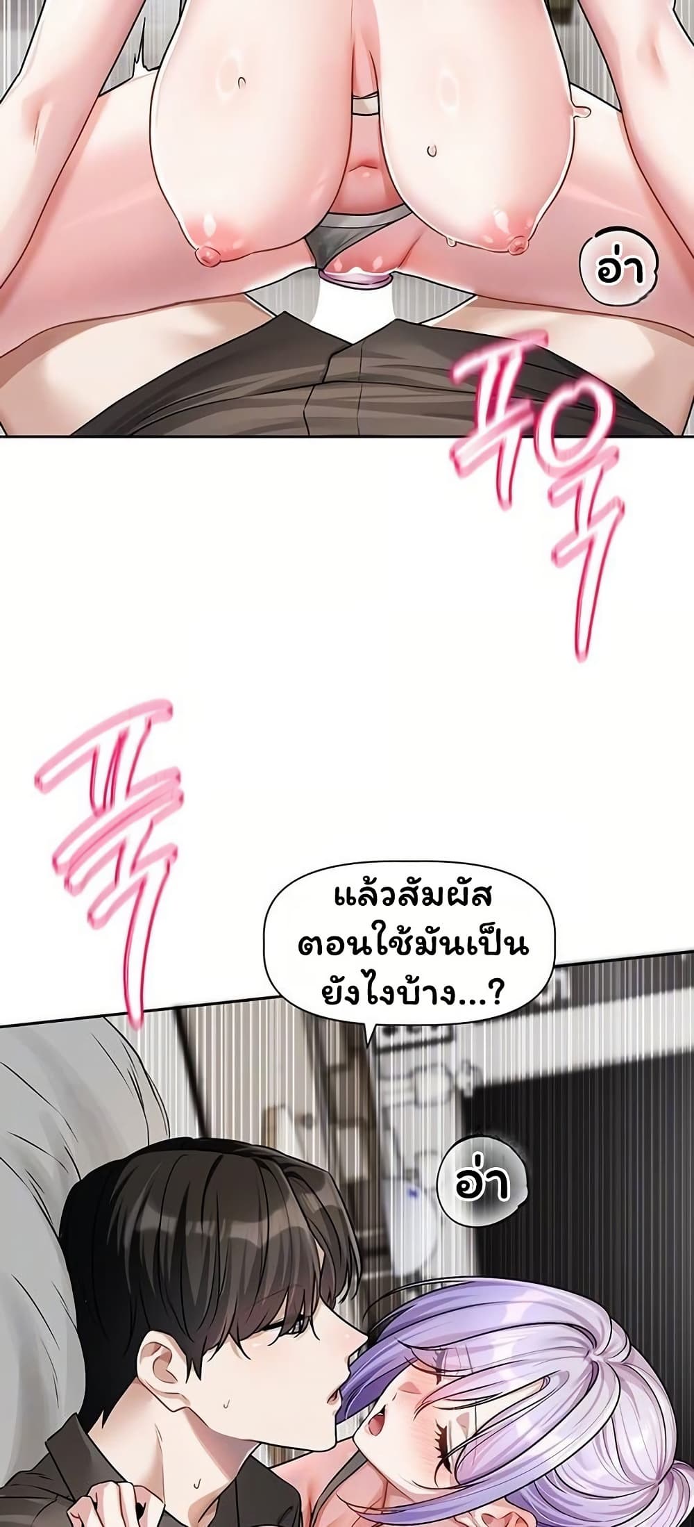 007.jpg